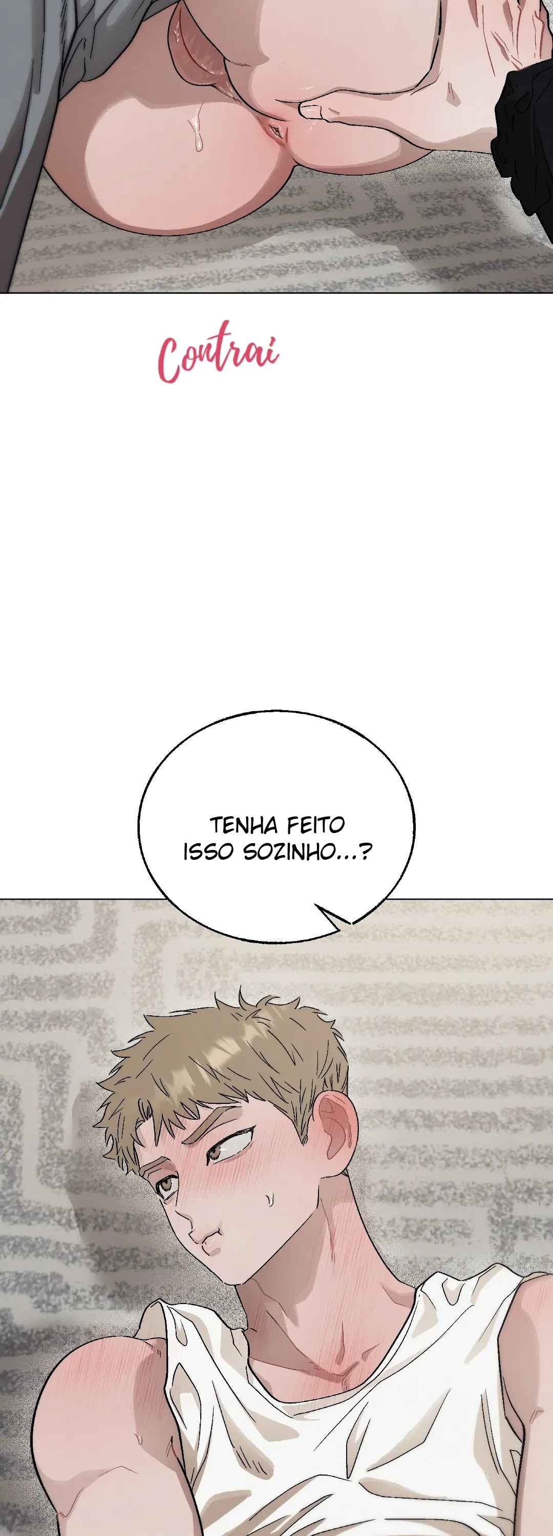 Cap 7 página 43