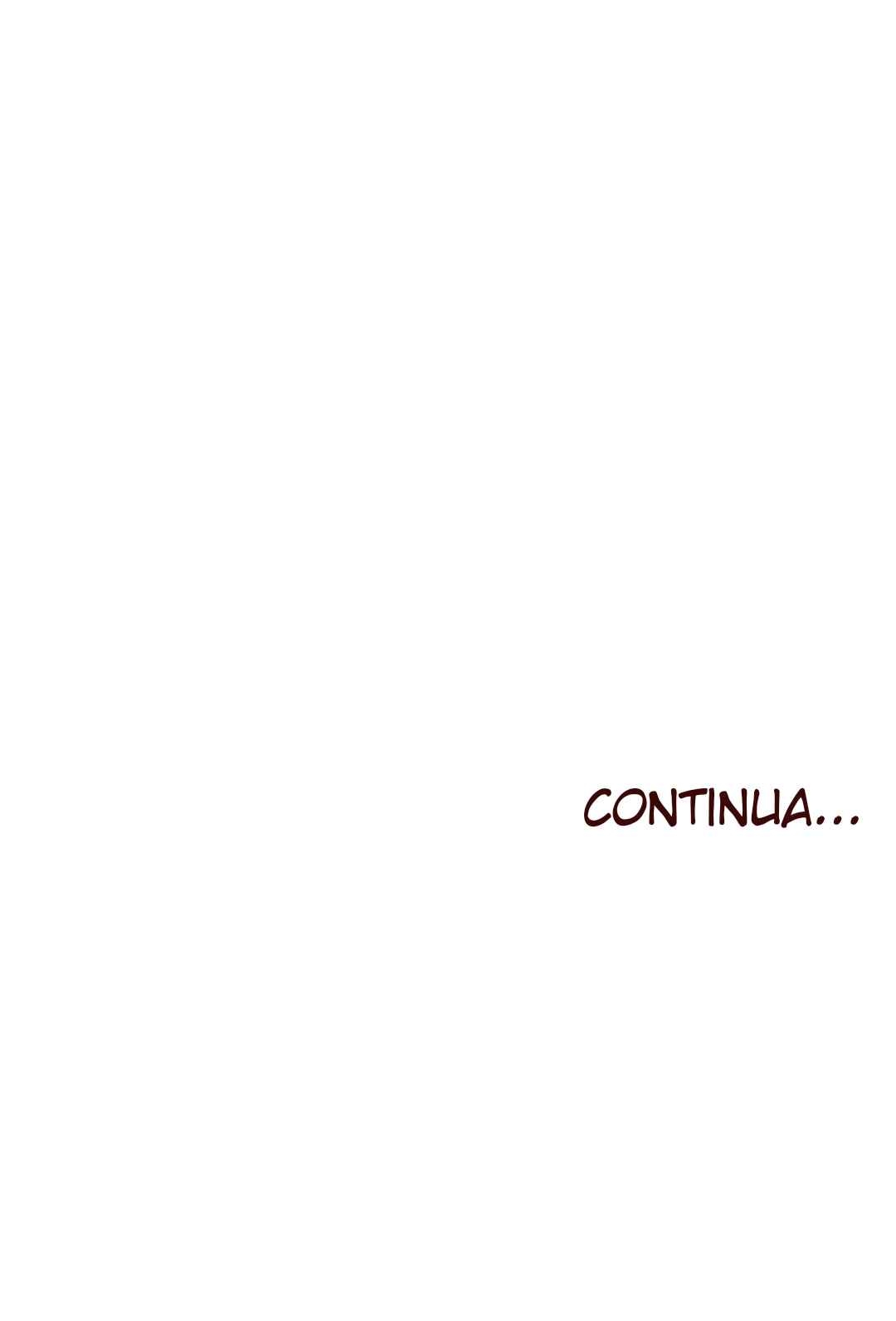 Cap 7 página 45