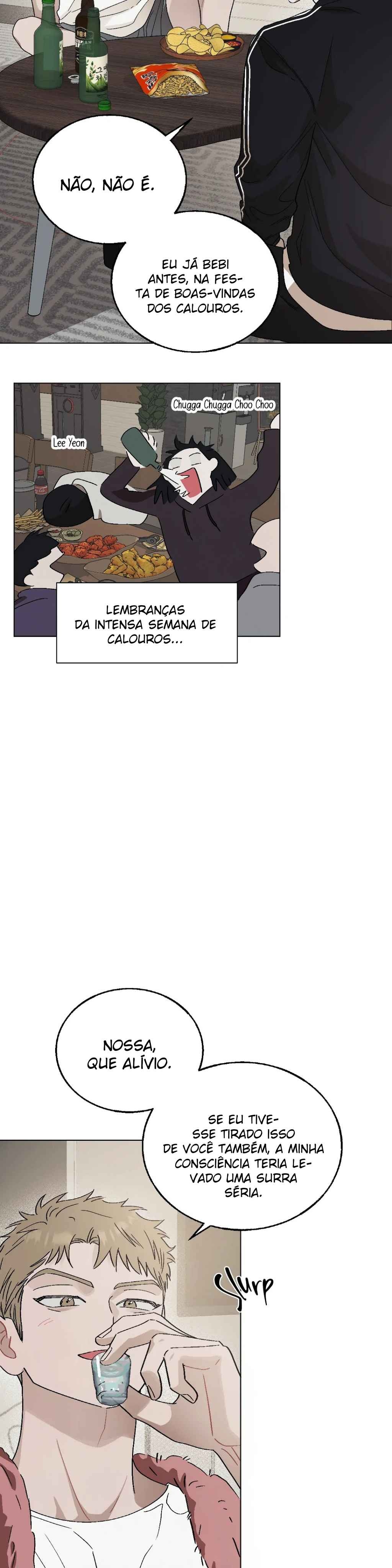 Cap 7 página 5