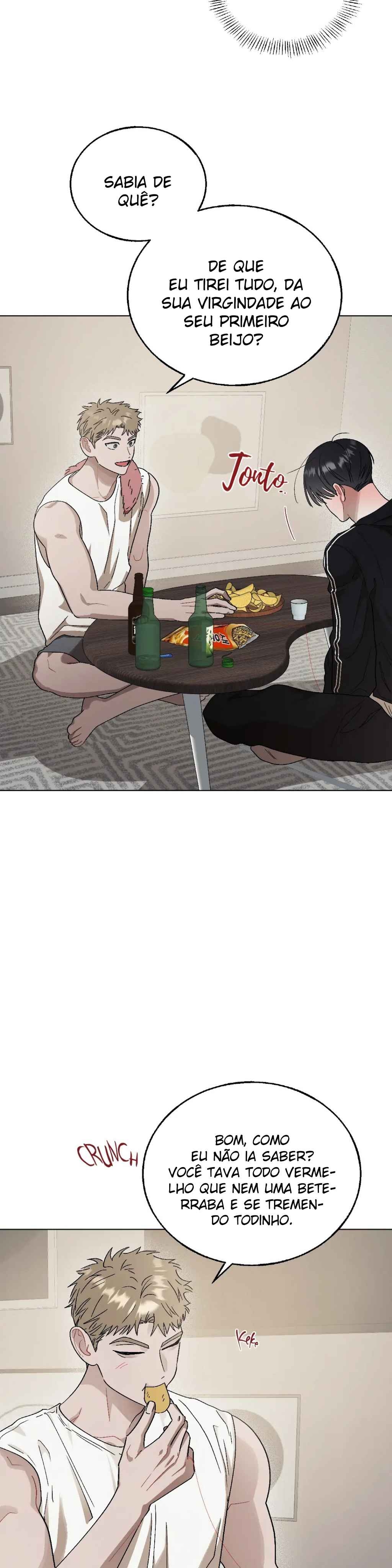 Cap 7 página 7