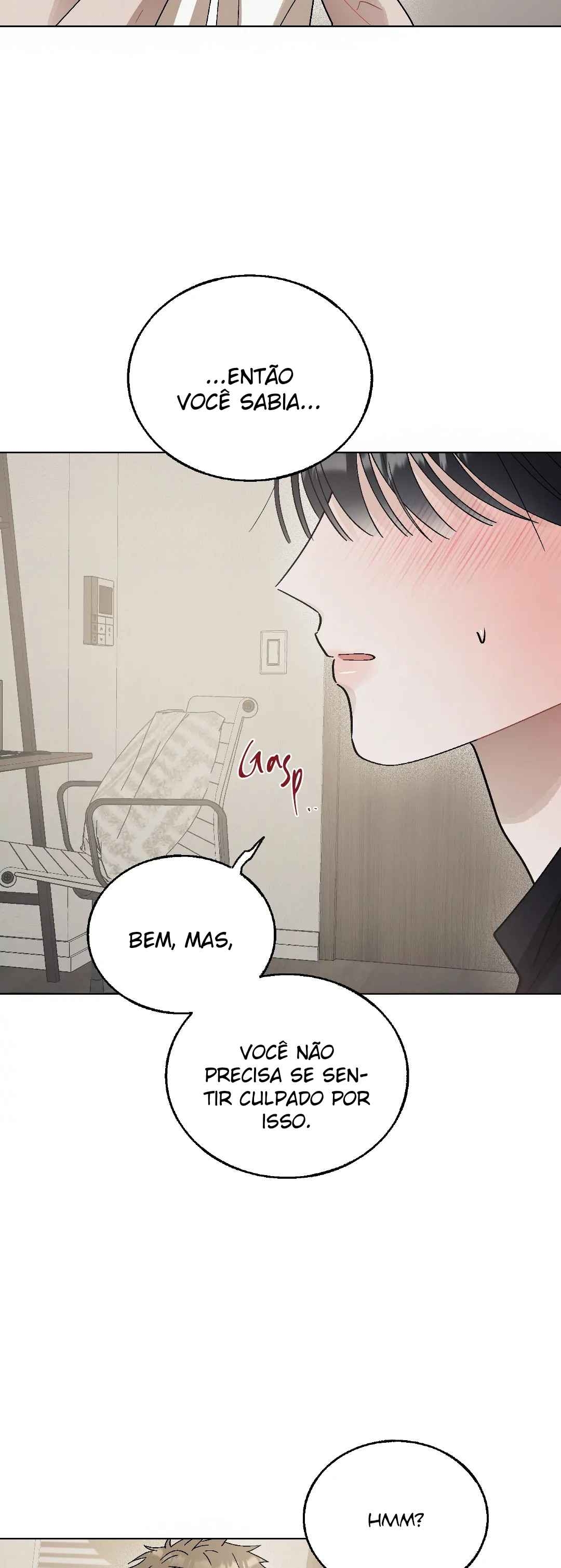 Cap 7 página 8