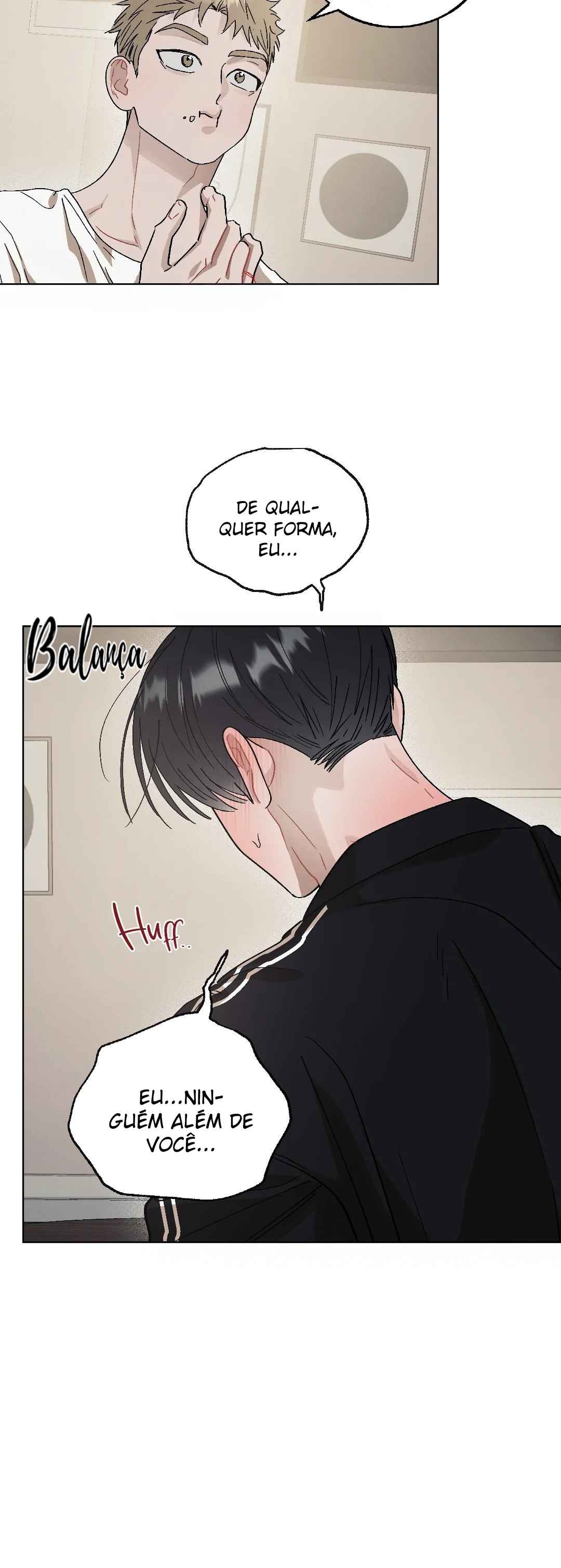 Cap 7 página 9