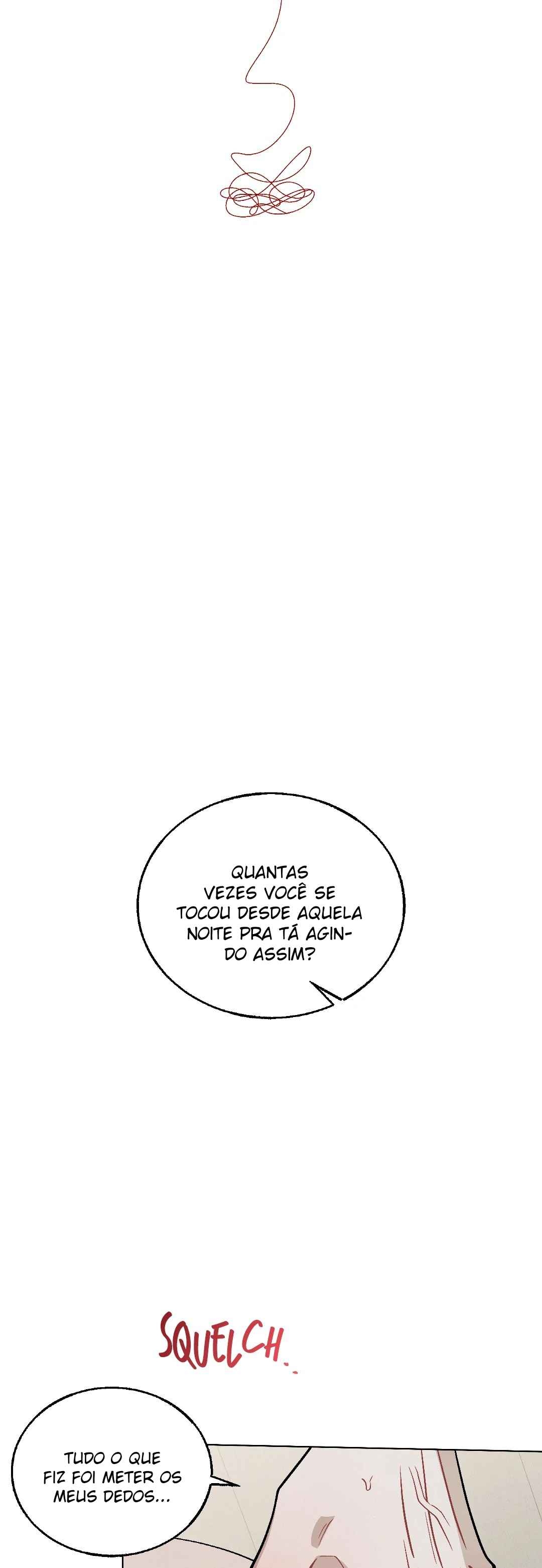 Cap 8 página 12