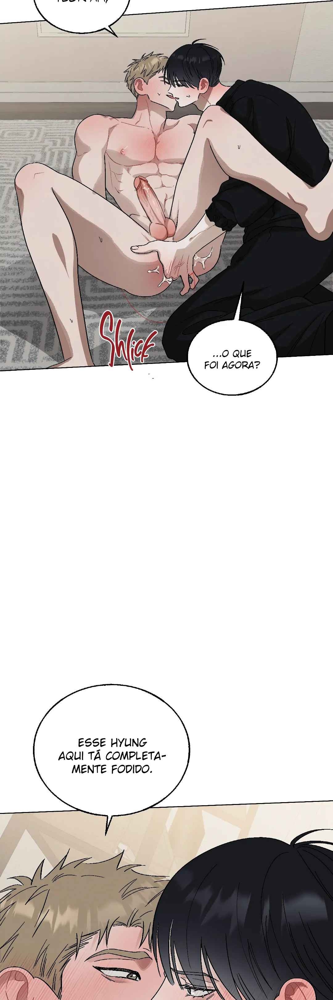 Cap 8 página 14