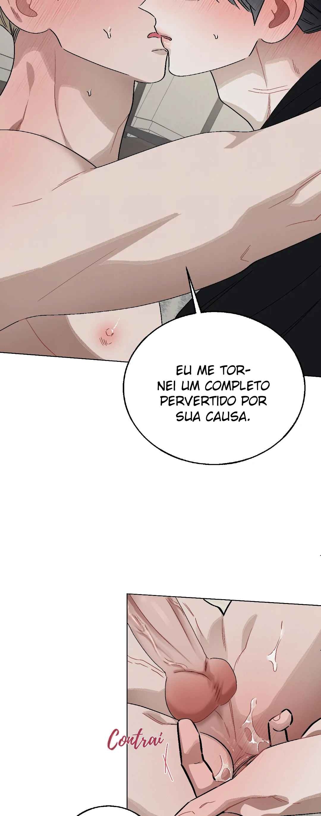 Cap 8 página 15