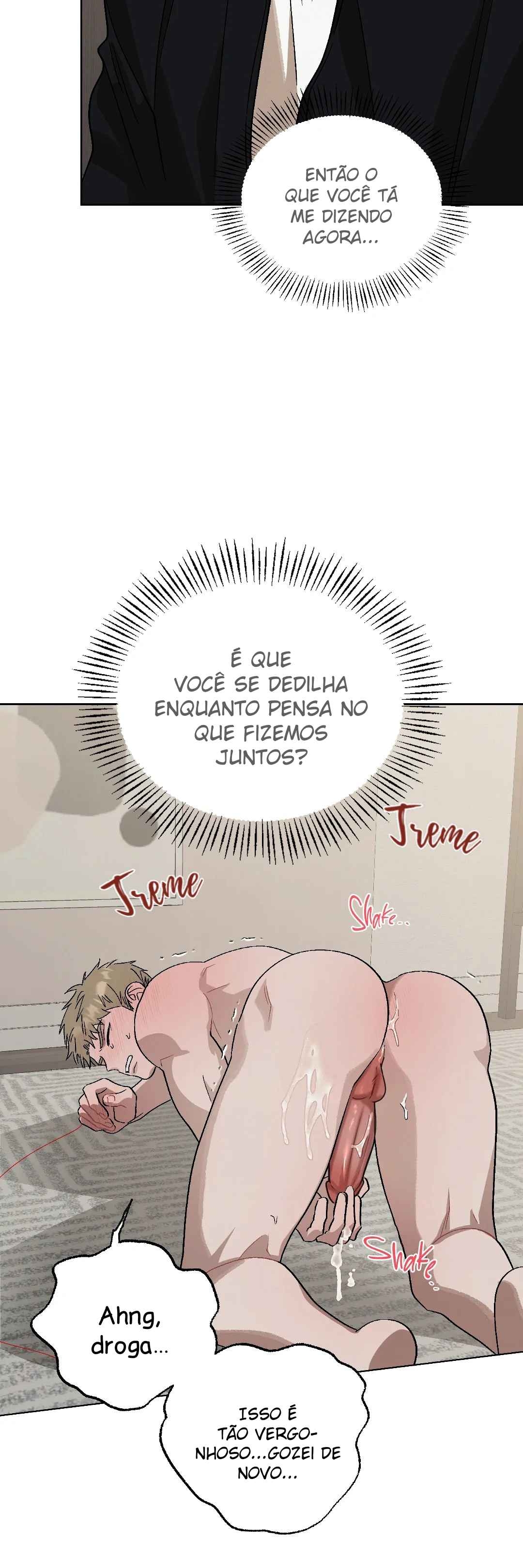 Cap 8 página 23