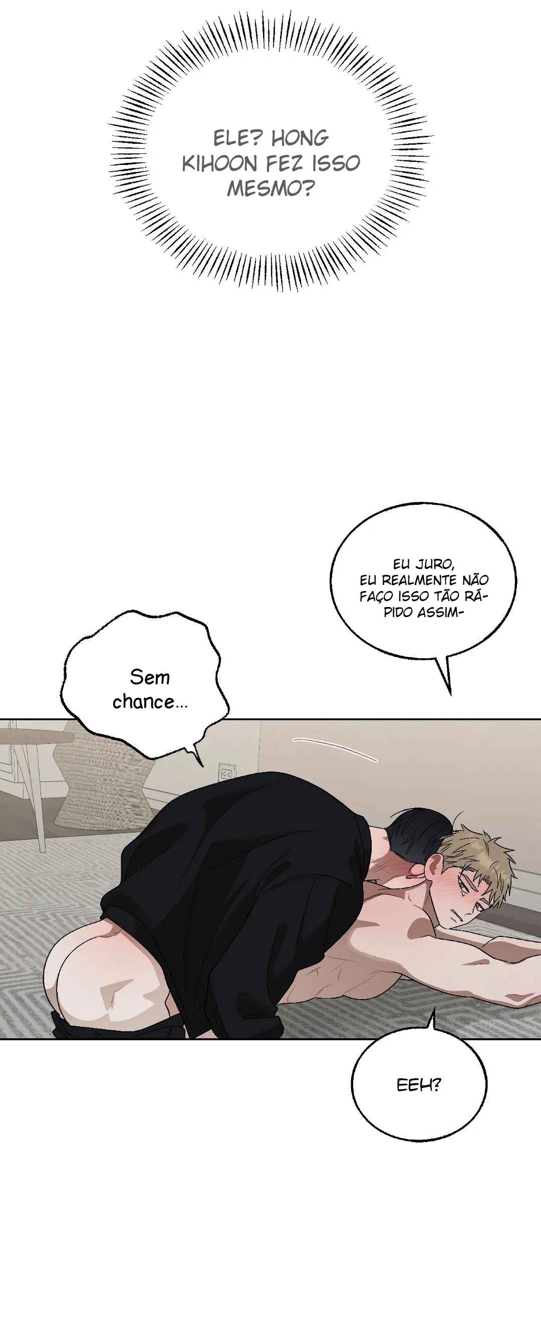 Cap 8 página 24
