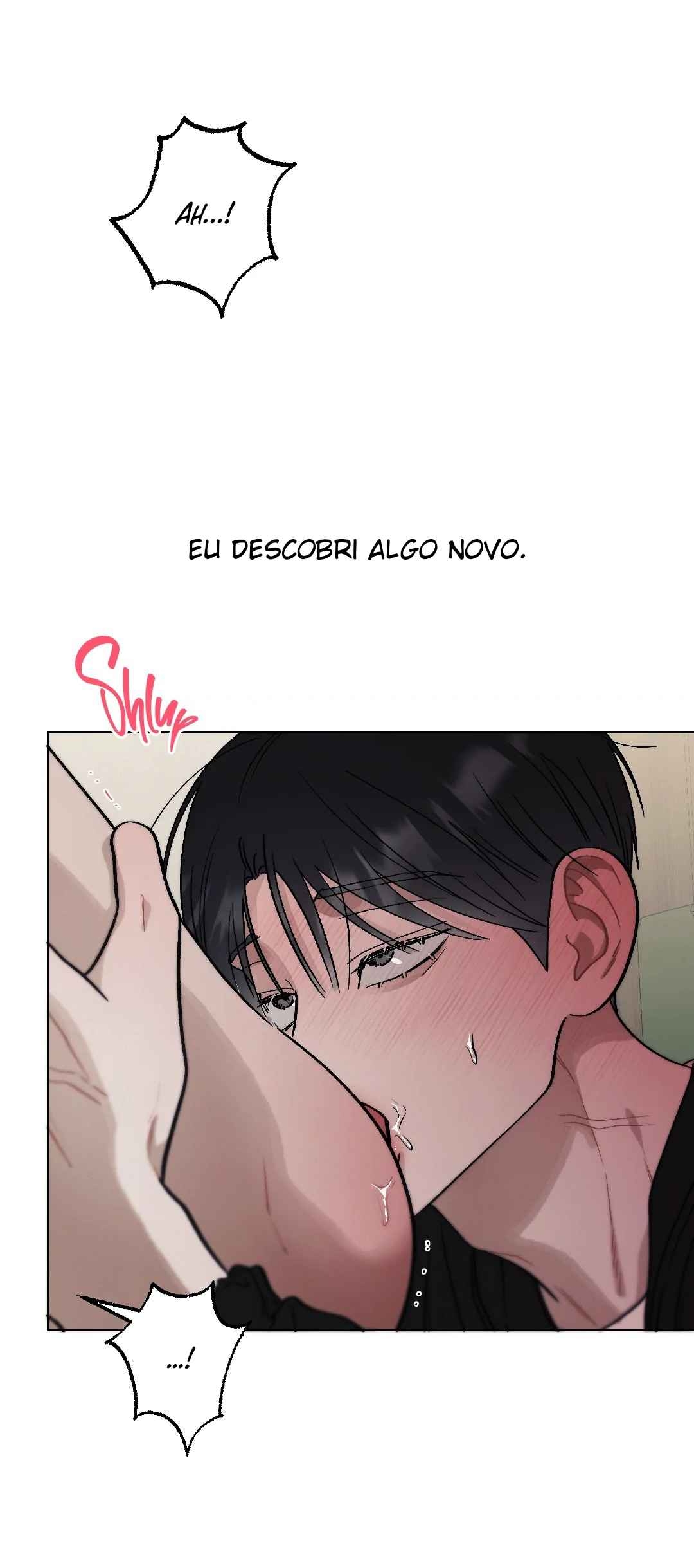 Cap 8 página 3