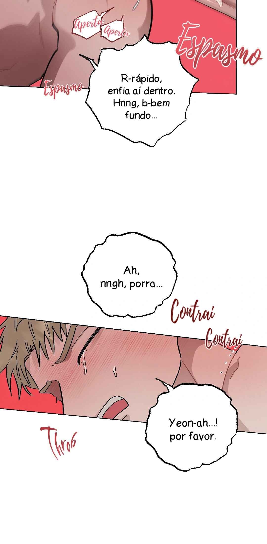 Cap 8 página 33