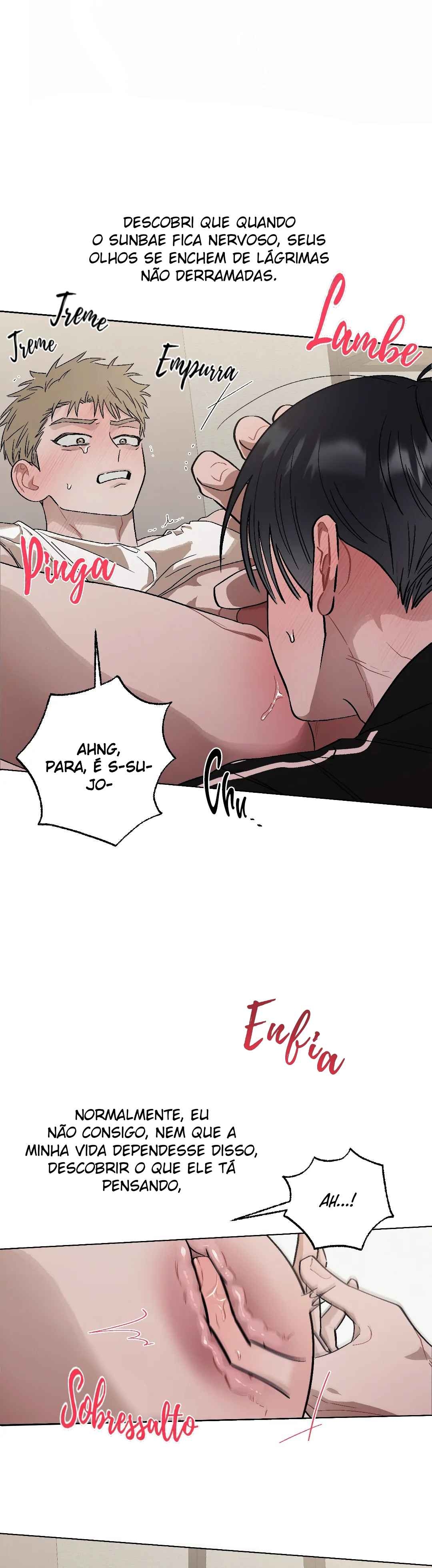 Cap 8 página 4