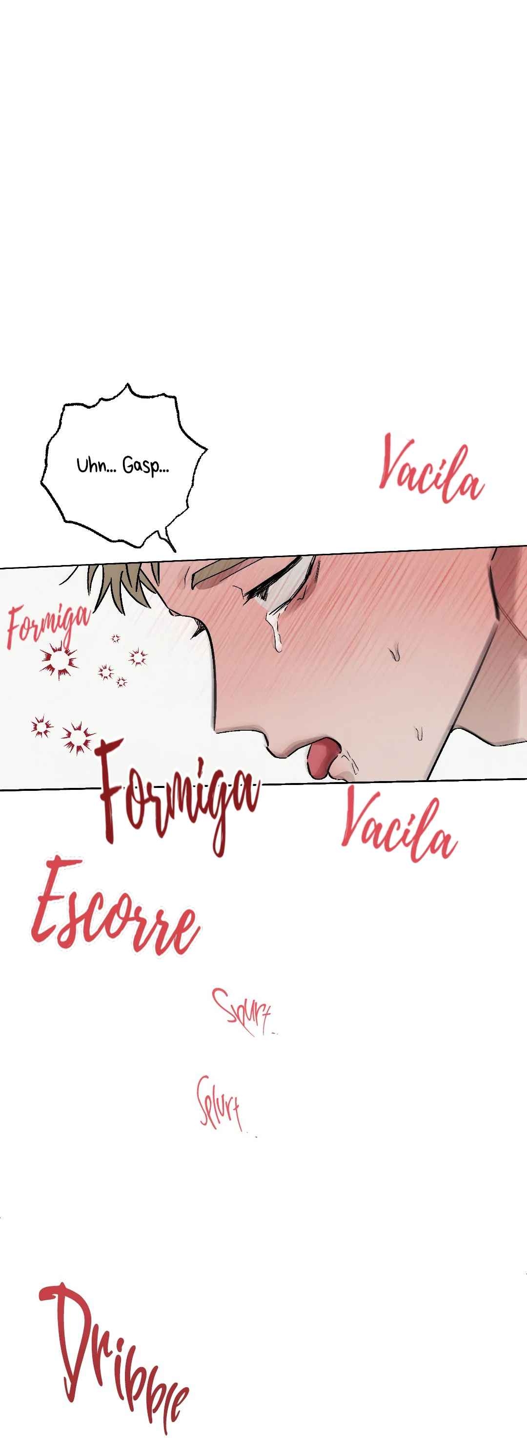 Cap 8 página 40