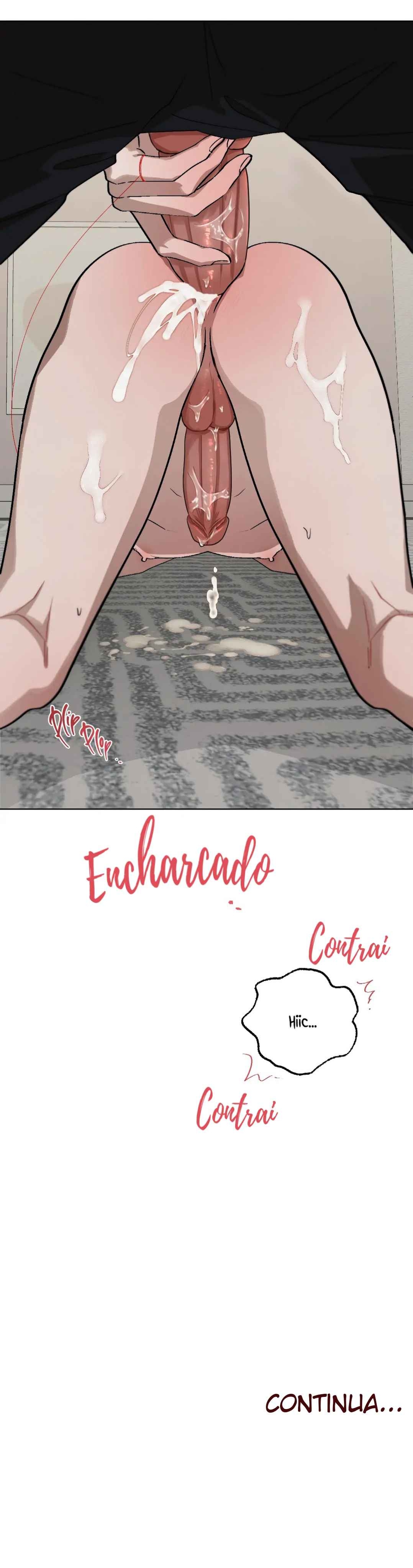 Cap 8 página 41