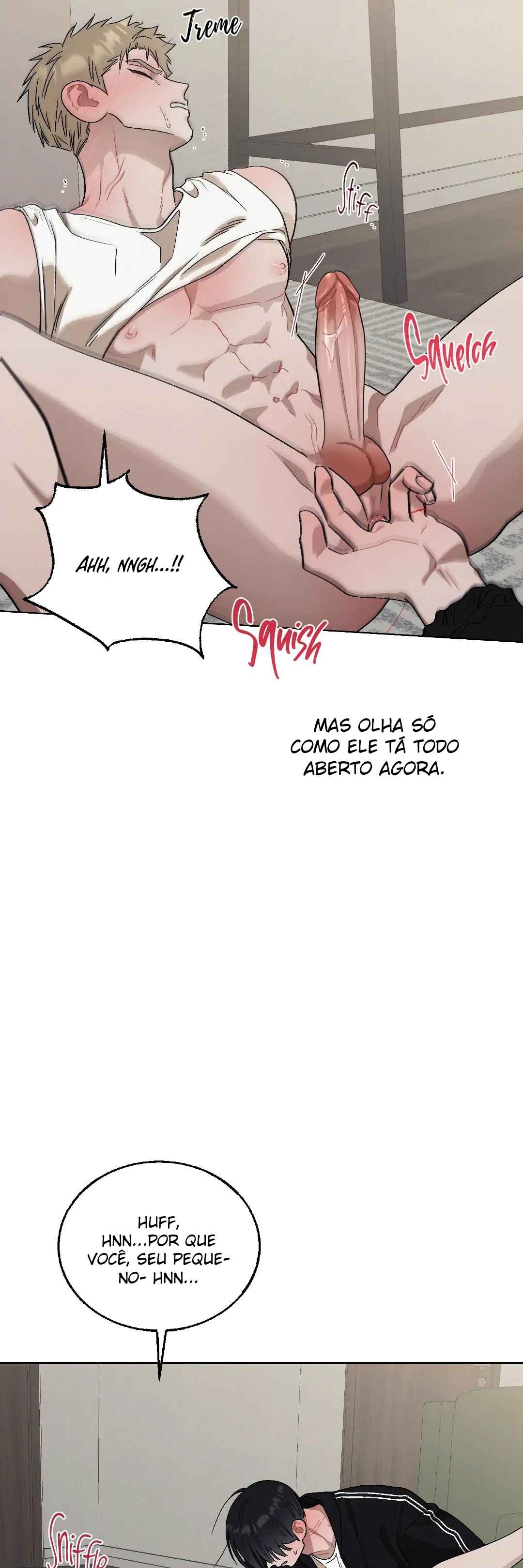 Cap 8 página 5