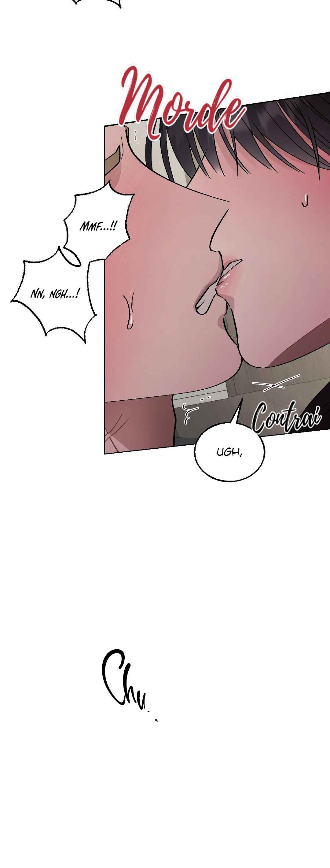 Cap 8 página 9