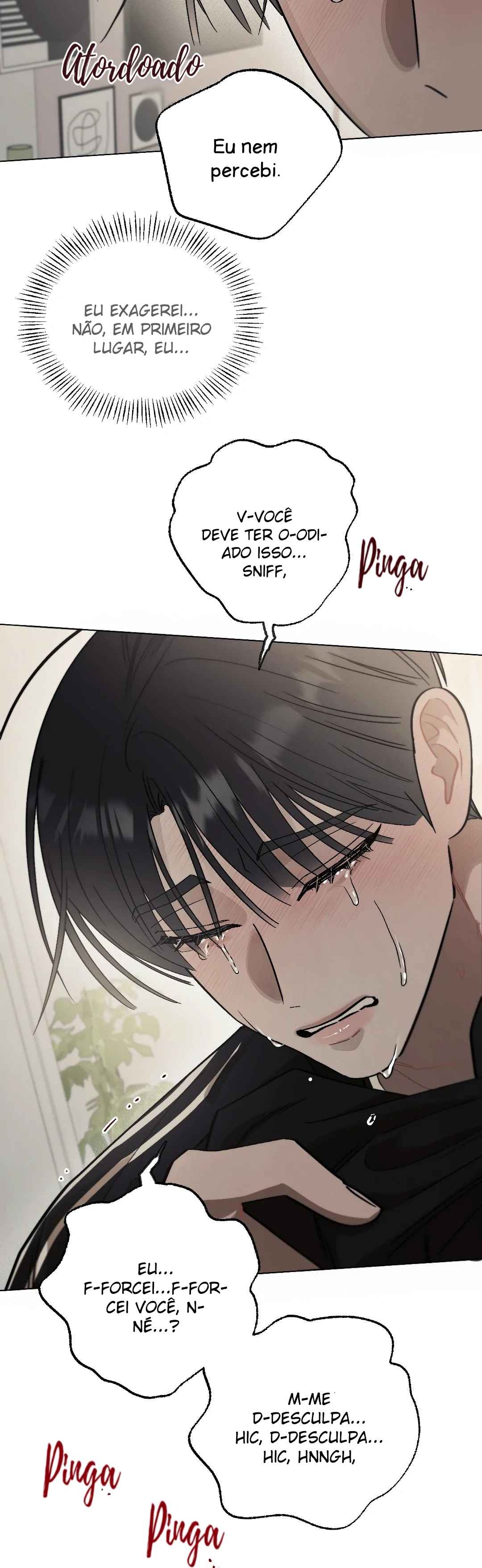 Cap 9 página 10