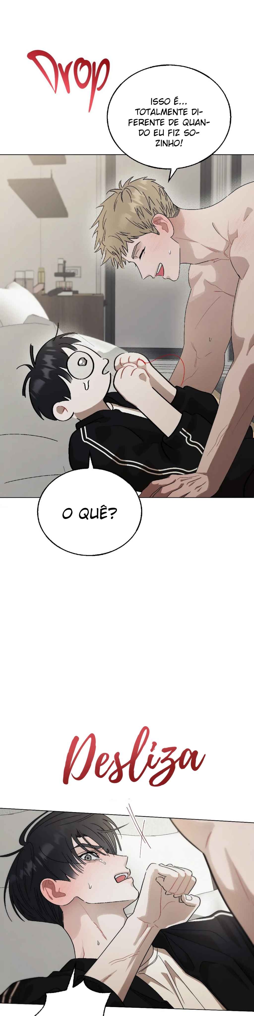 Cap 9 página 15