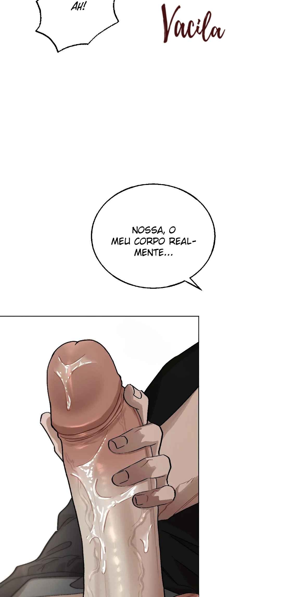 Cap 9 página 16