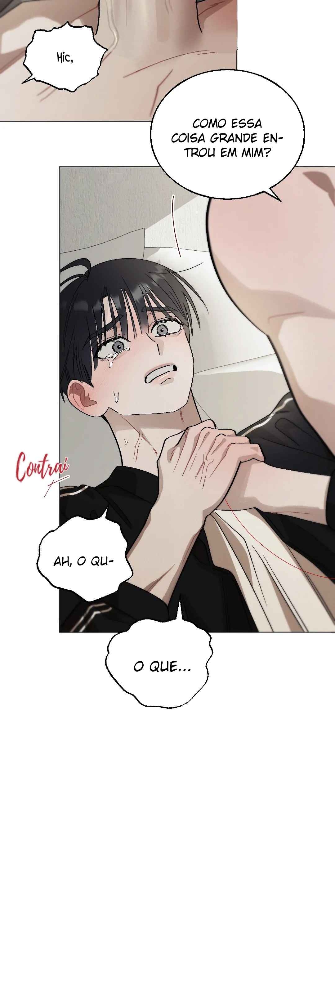Cap 9 página 17