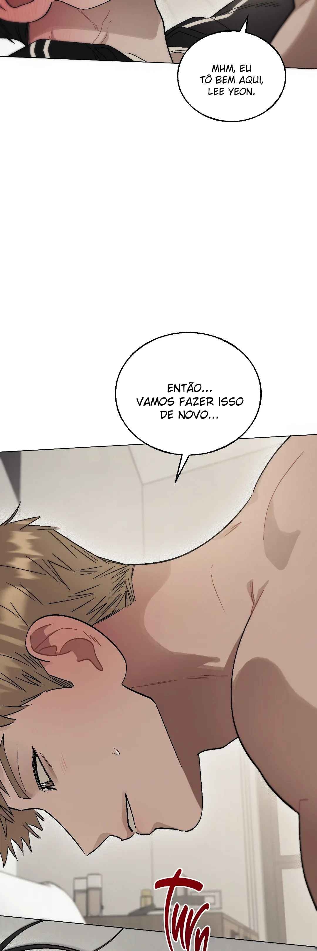 Cap 9 página 20