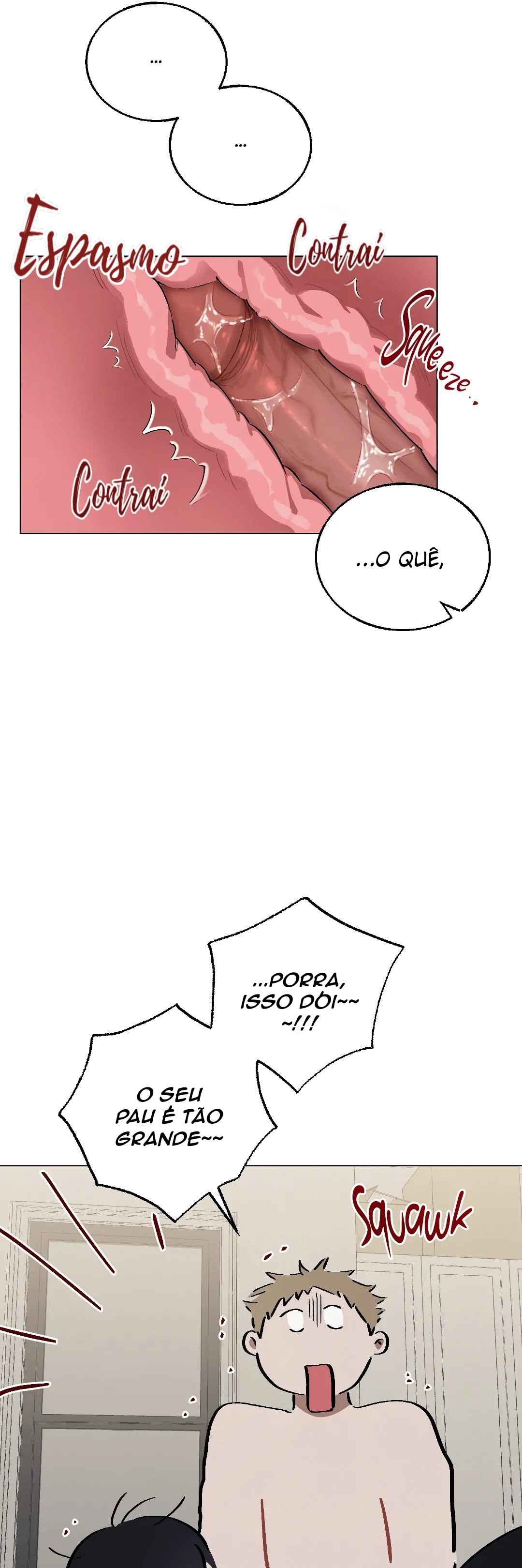 Cap 9 página 23