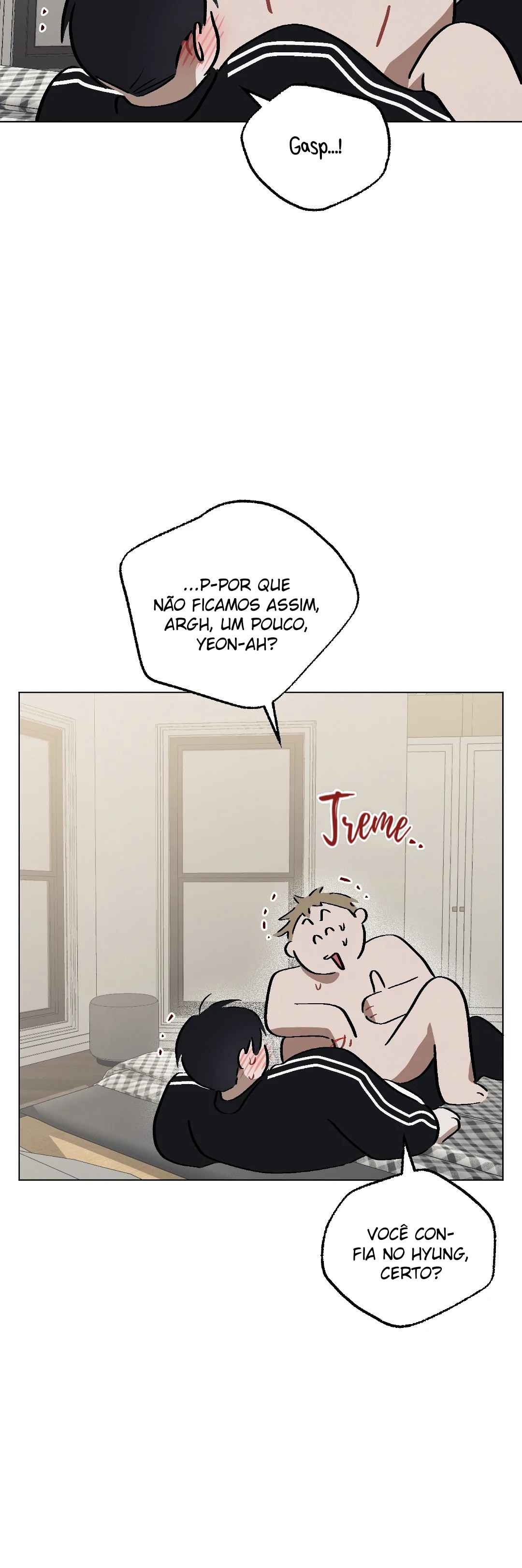 Cap 9 página 24