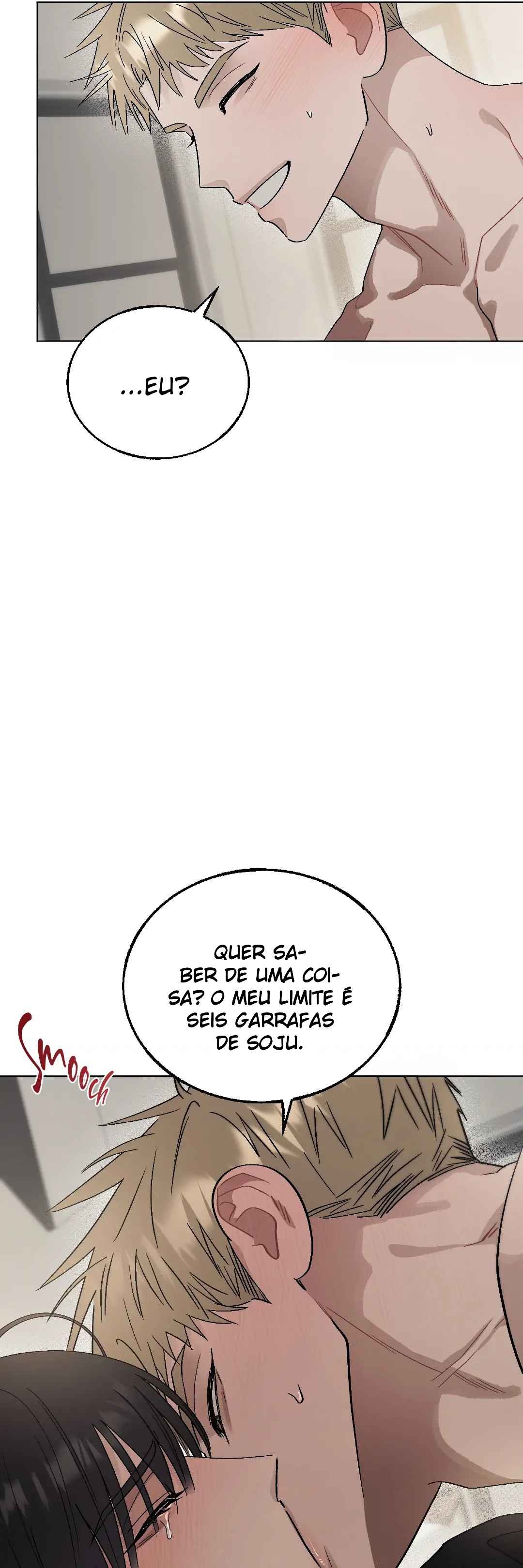 Cap 9 página 26