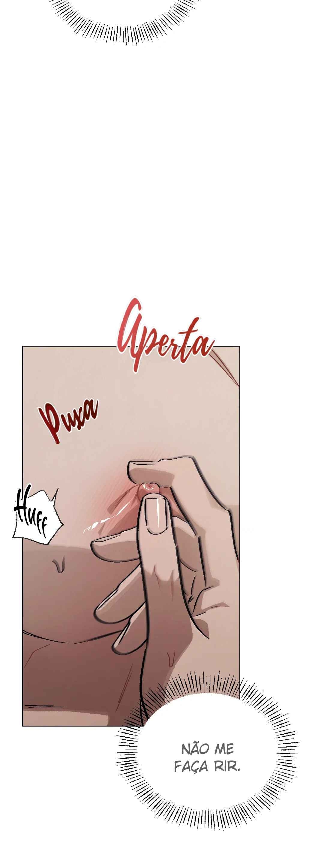 Cap 9 página 32