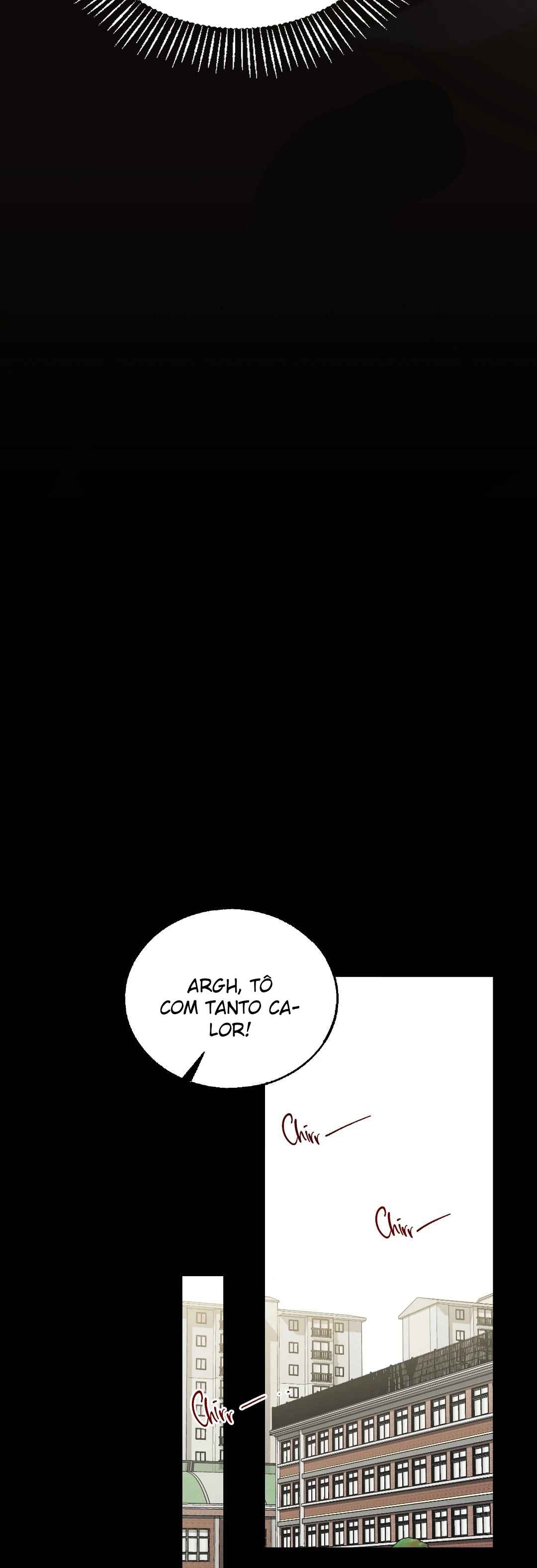 Cap 9 página 34