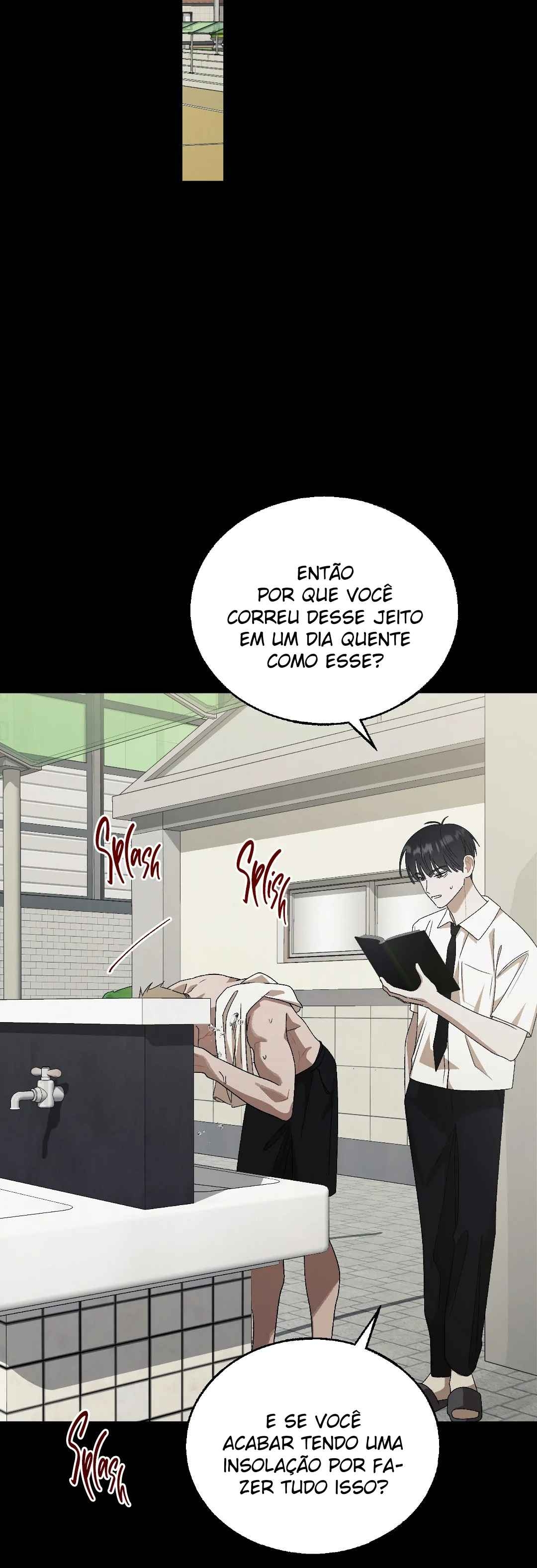 Cap 9 página 35