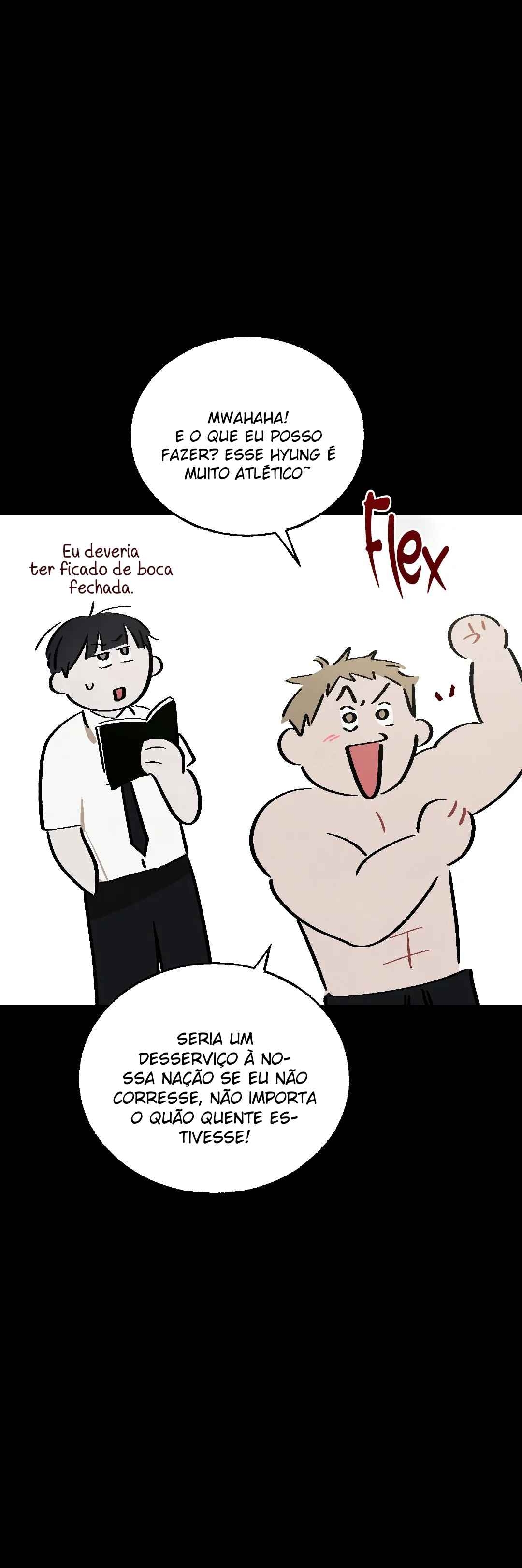 Cap 9 página 36
