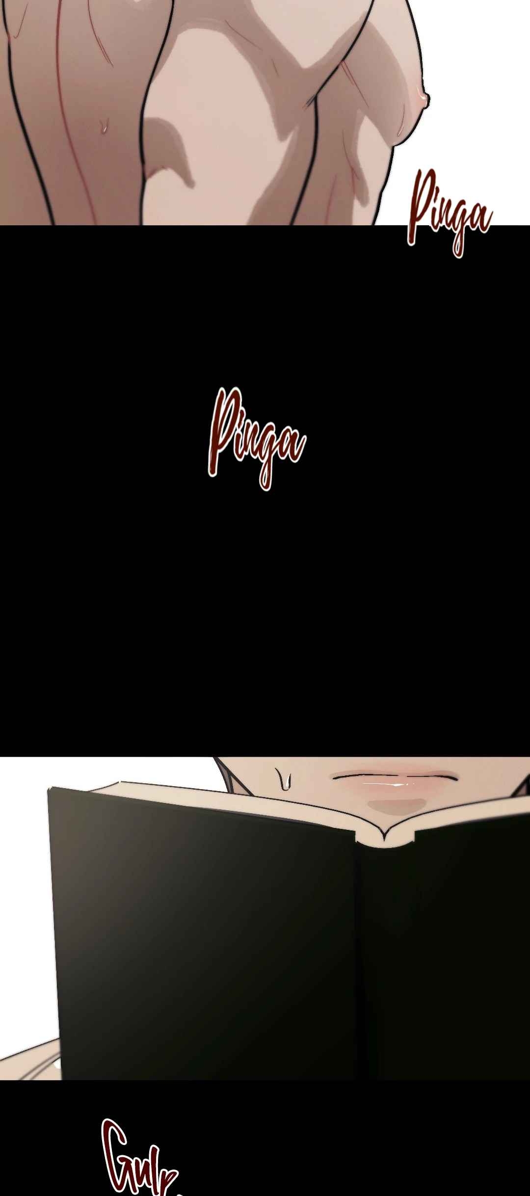 Cap 9 página 38