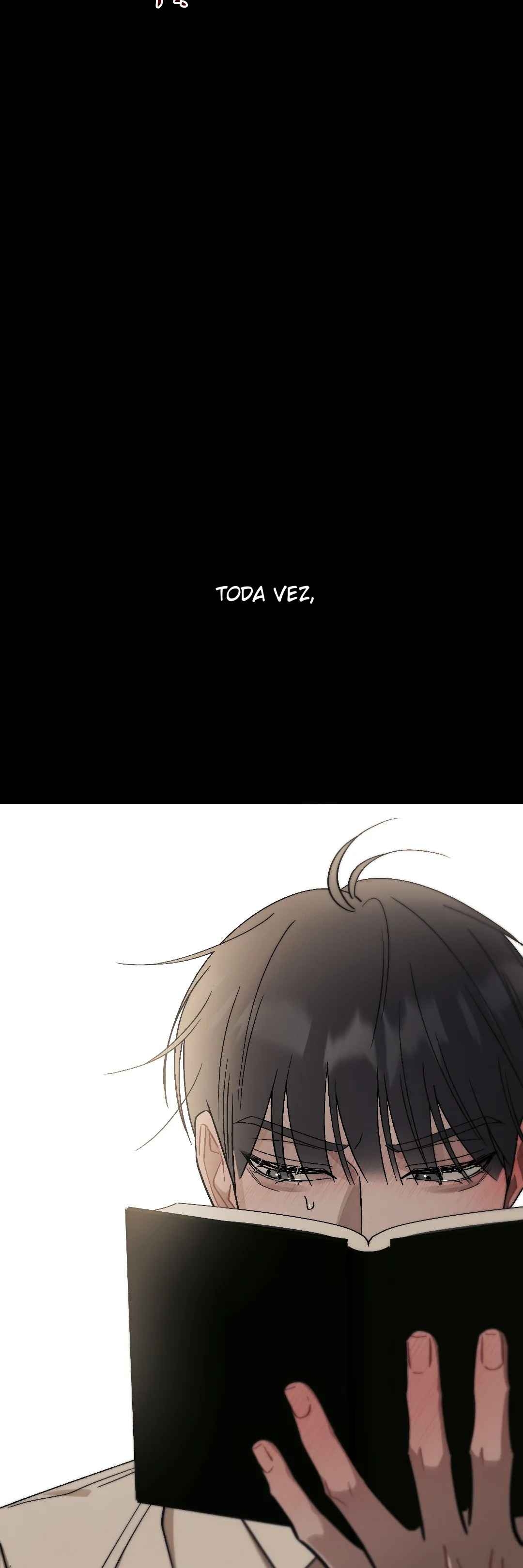 Cap 9 página 39