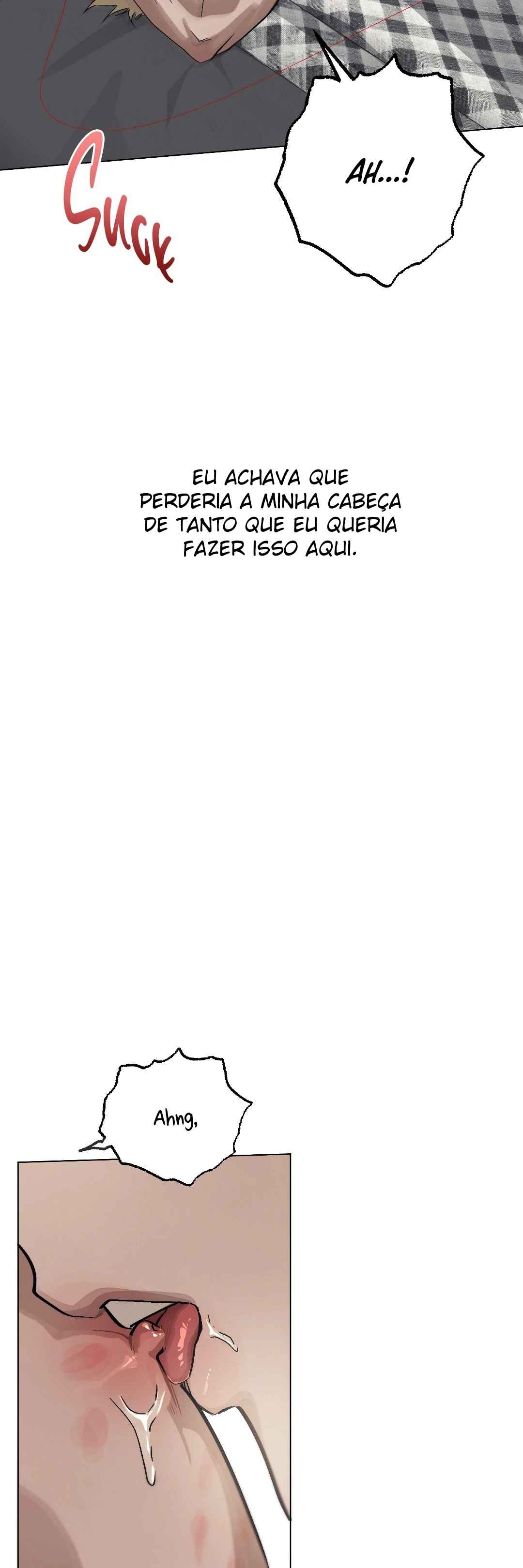 Cap 9 página 41