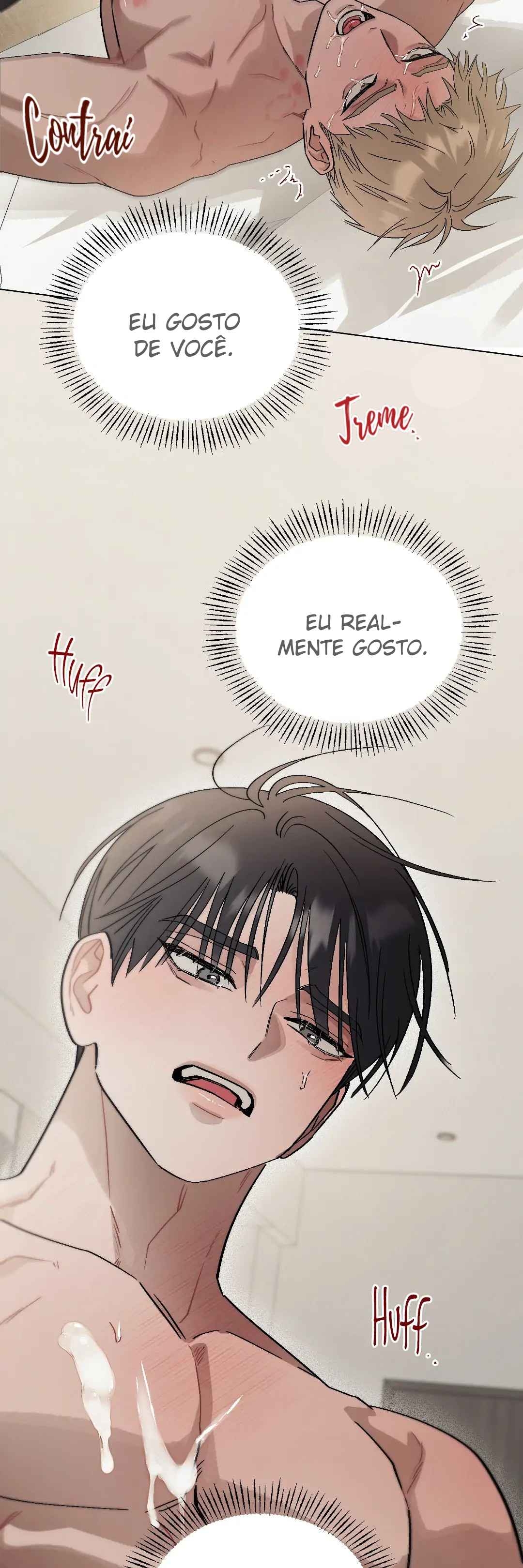 Cap 9 página 49