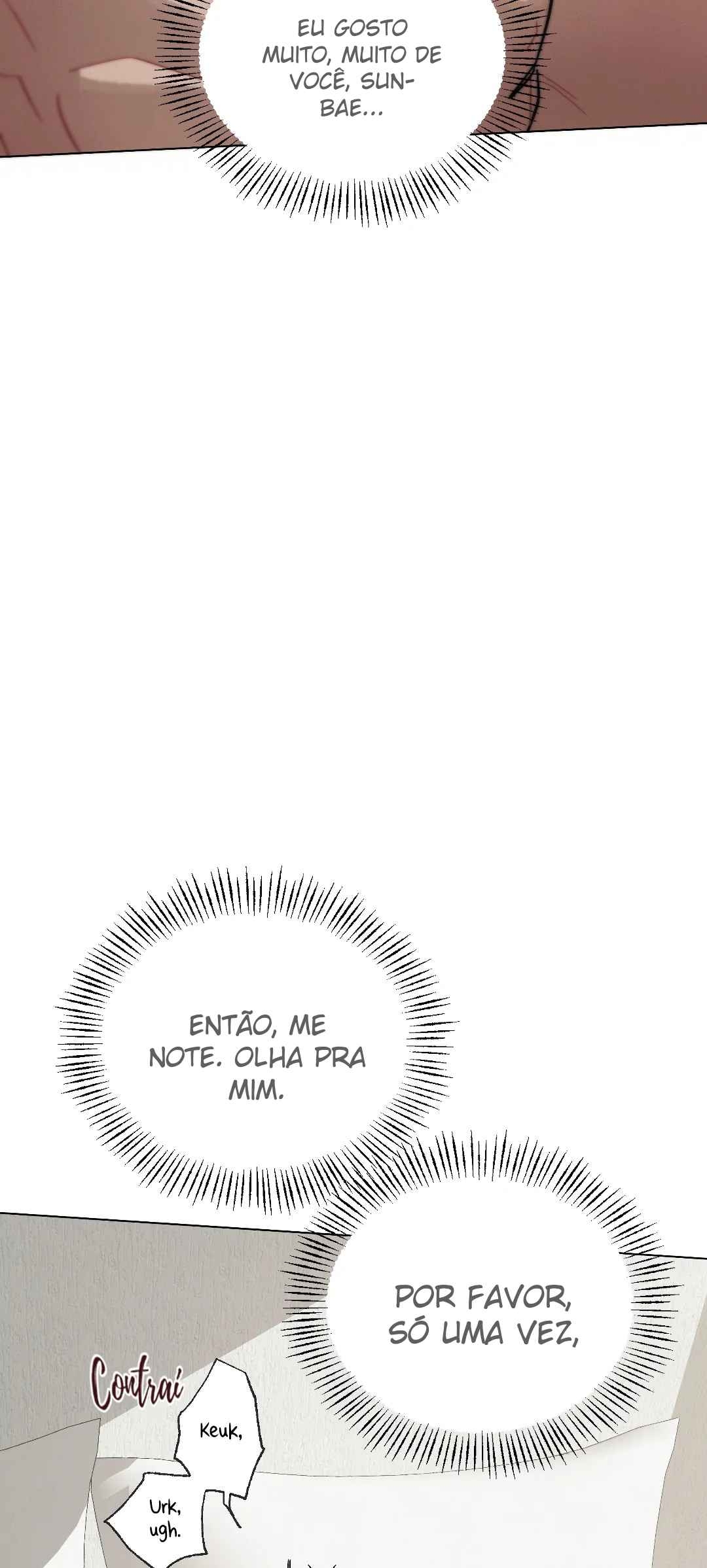 Cap 9 página 50