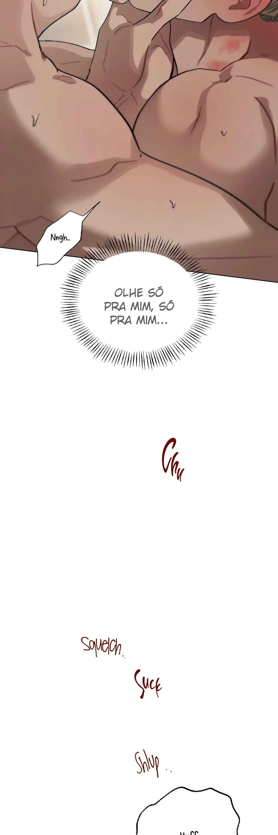 Cap 9 página 52