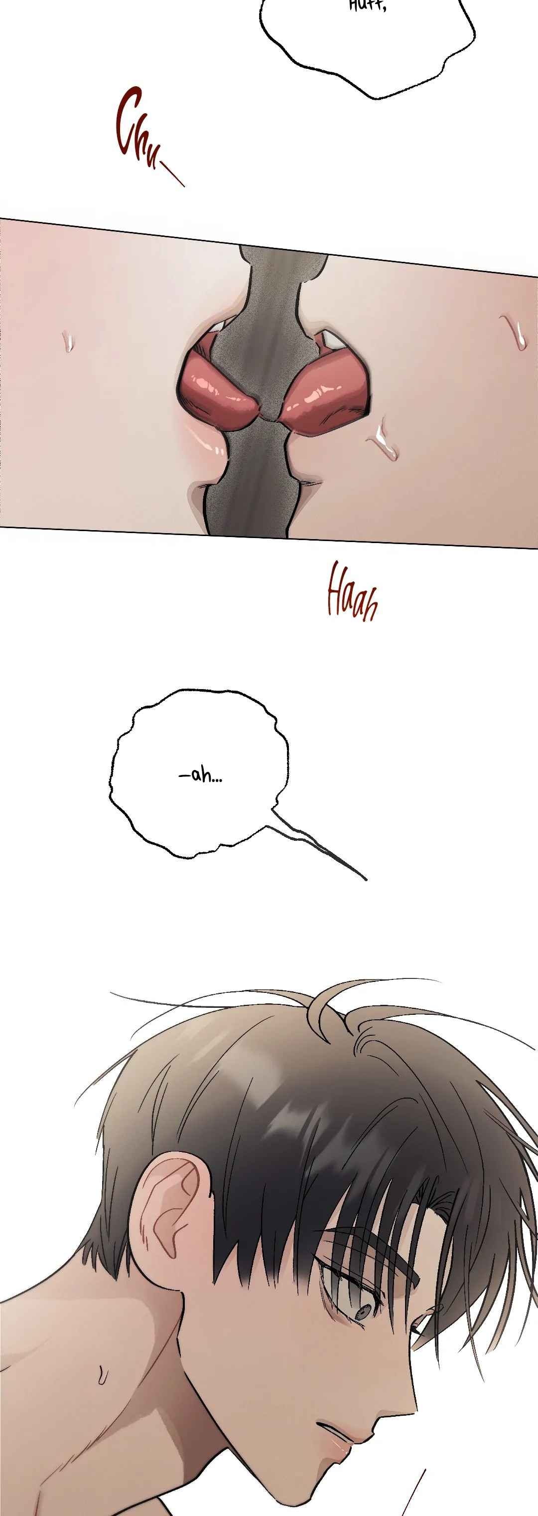 Cap 9 página 53