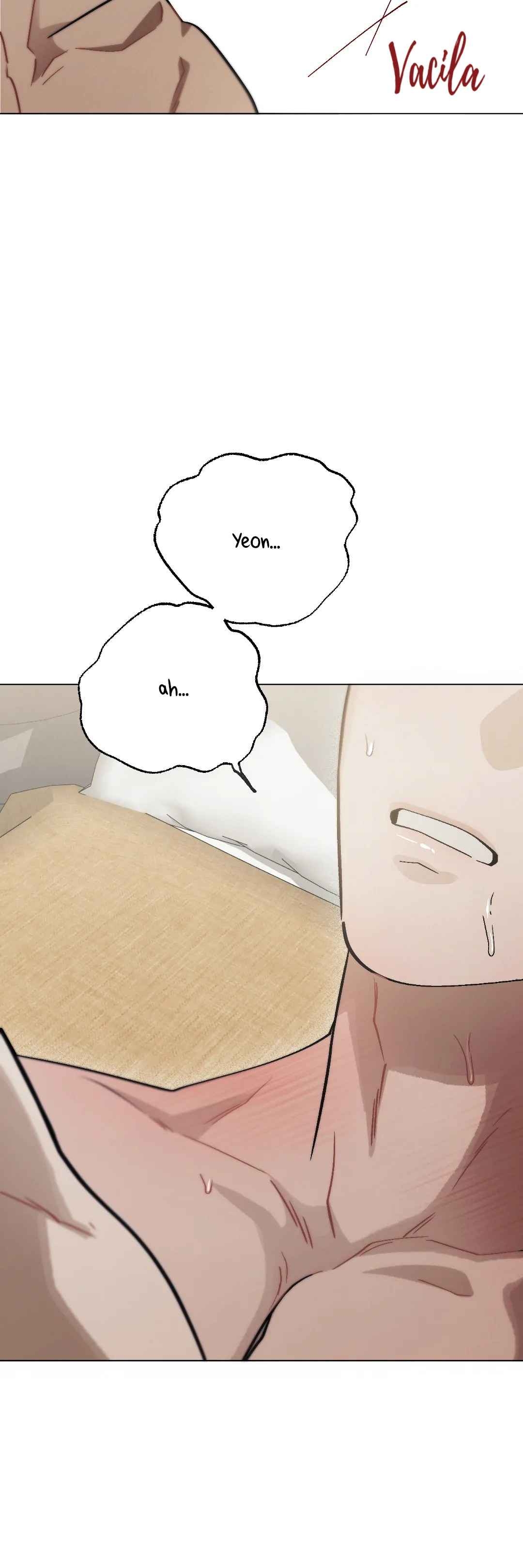Cap 9 página 54