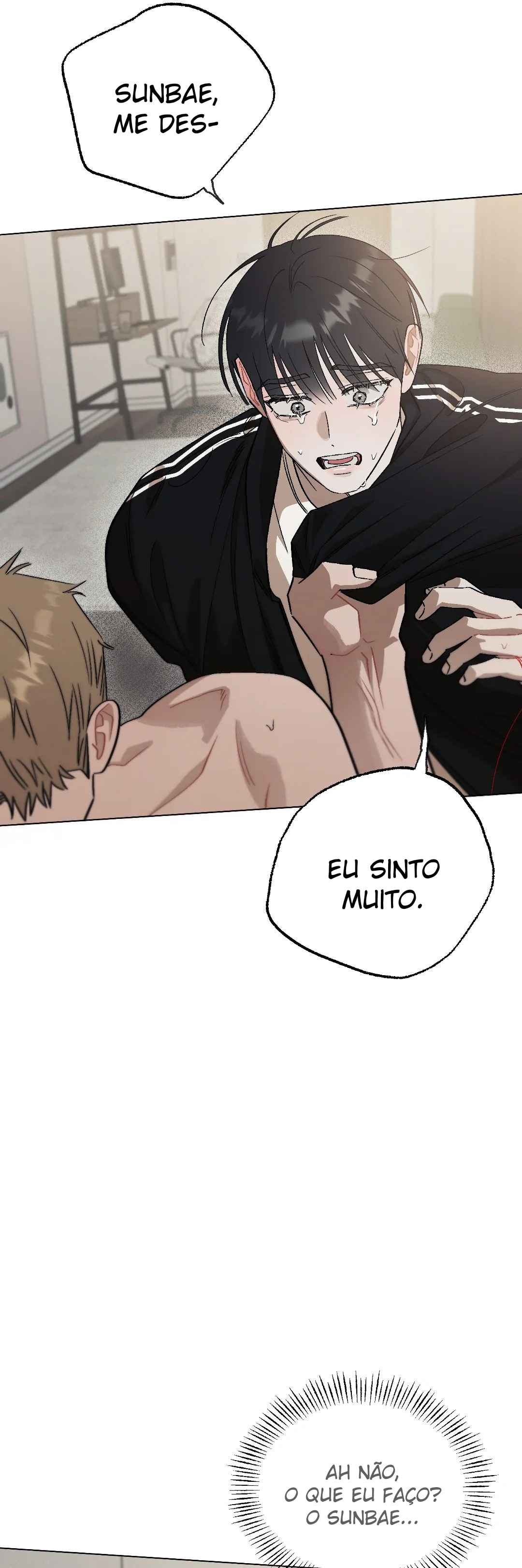 Cap 9 página 8