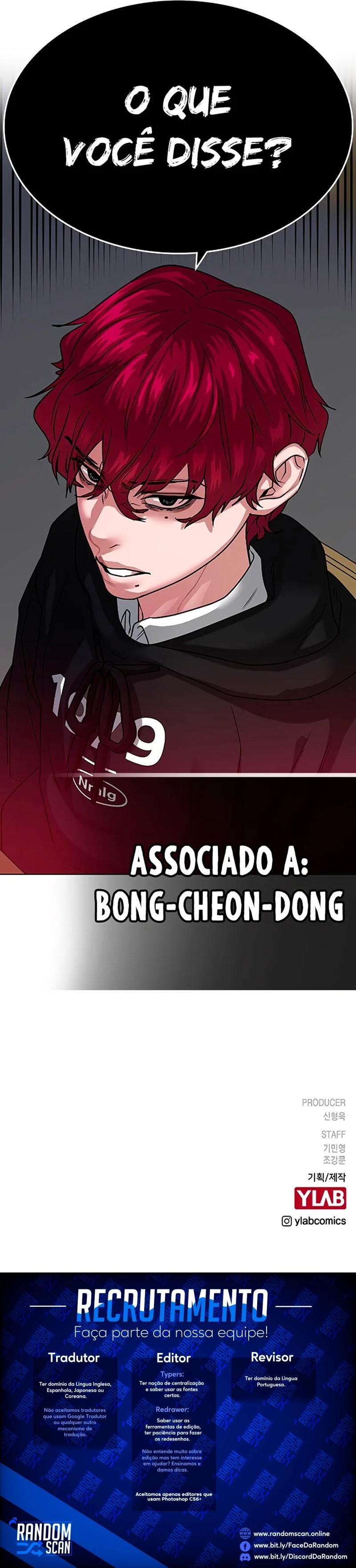 Cap 10 página 14