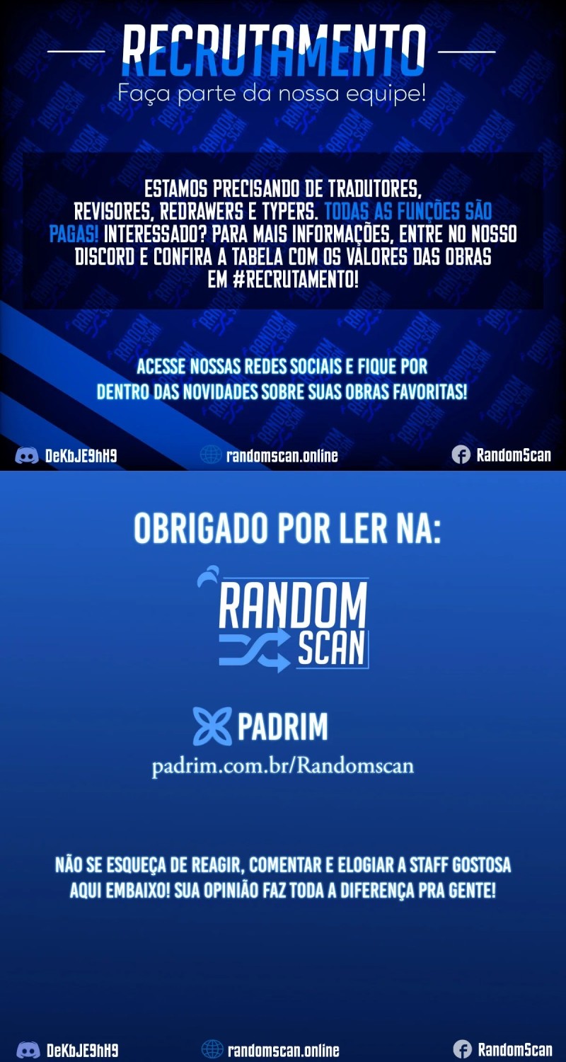 Cap 13 página 15