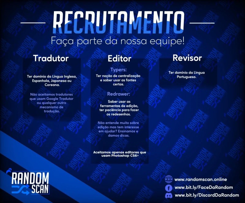 Cap 3 página 17