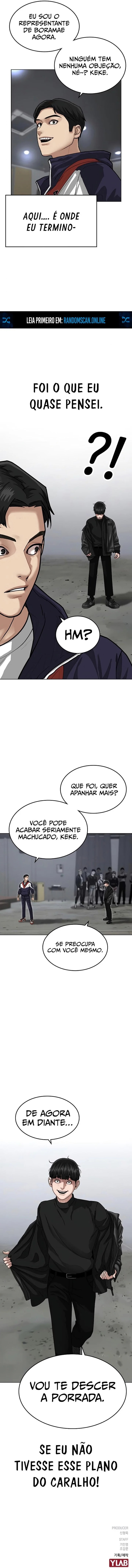 Cap 7 página 15