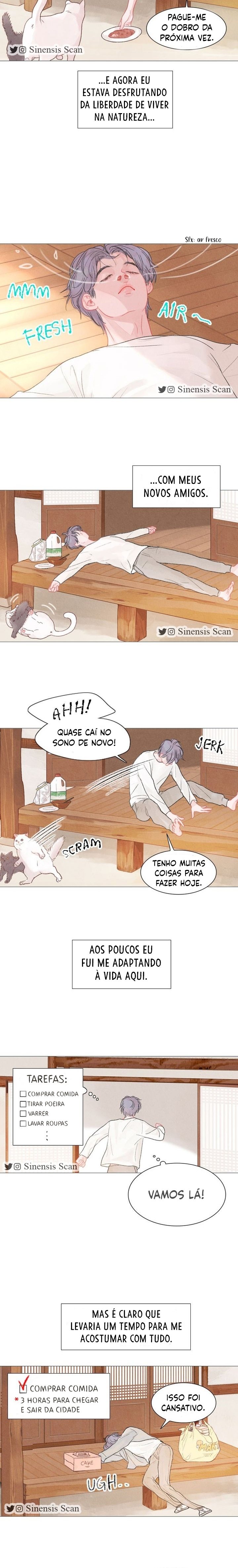Cap 1 página 12