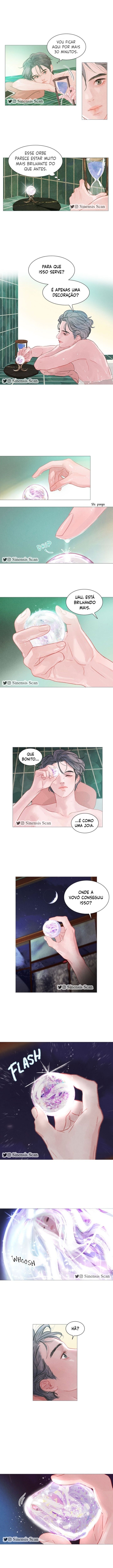 Cap 1 página 15