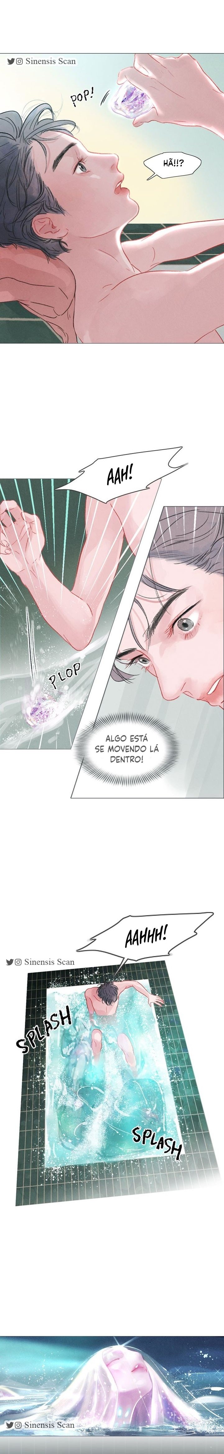 Cap 1 página 16