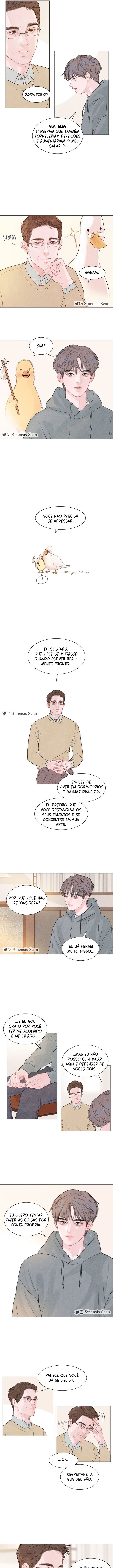 Cap 1 página 5