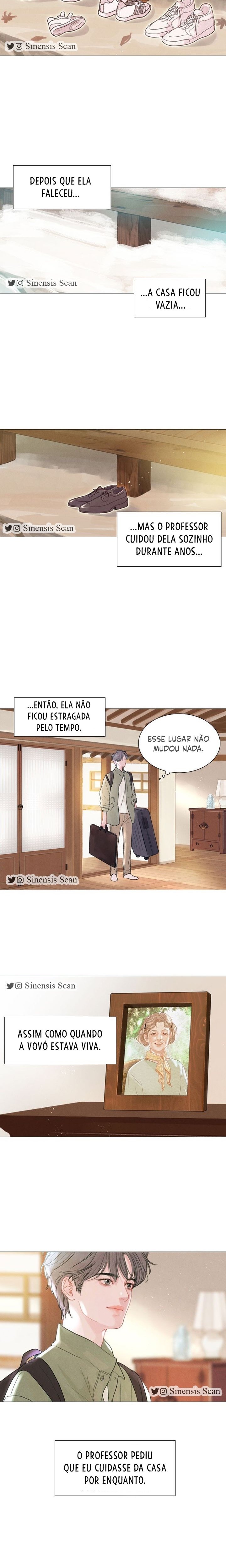 Cap 1 página 8