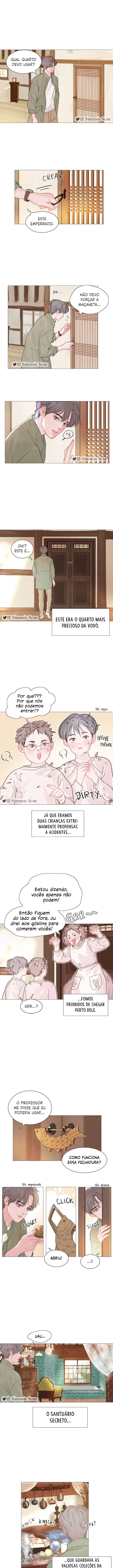 Cap 1 página 9