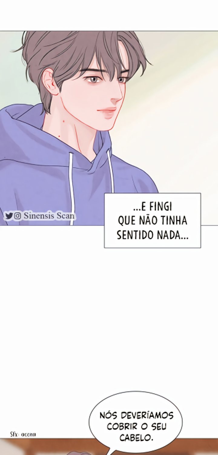 Cap 10 página 10